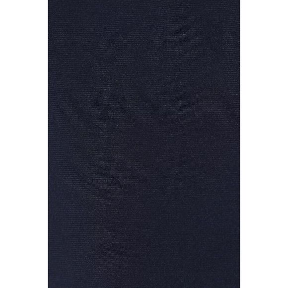 Anthropologie Bhldn Mendoza Dress Size  16 - Picture 7 of 12